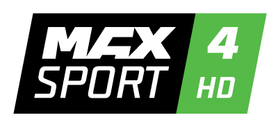 MAXS PORT4 HD